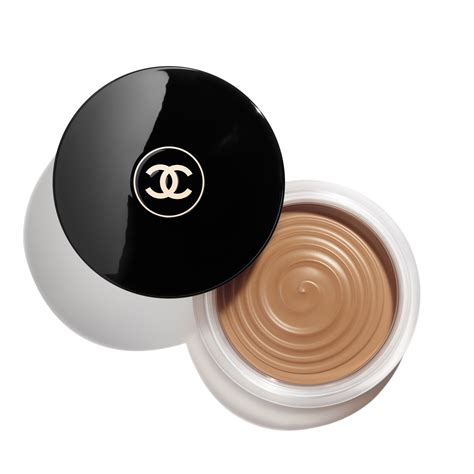 chanel 390 les beiges|chanel 390 soleil tan bronze.